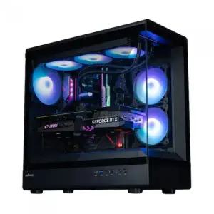 다나와표준PC 게임용 260412 (16GB, M.2 1TB) PCS