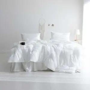 국내생산 모던 심플 세련 푹신 사계절 로스차렵이불SS