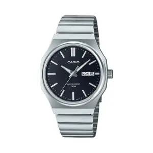 [정품] 카시오 MTP-E735D-1AV Casio 930054