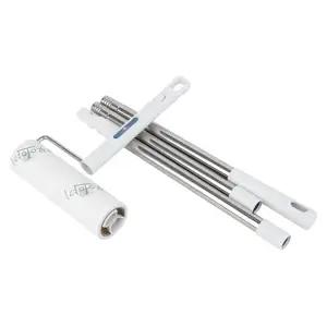 디디샵 사선 컷팅 16cm 듀얼 핸들 테이프 클리너