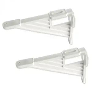 선반 세면기 다용도 받침대 앵글 정리대