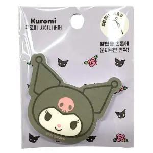 [골드스마일]살살살 문질렀는데 네일샵 빰치는 반짝임 네일 버퍼