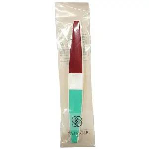 [셀러에이드]손톱결 정리부터 윤기 마무리완성 네일케어 7way 버퍼