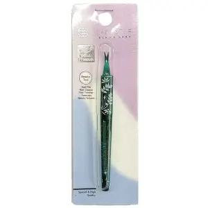 [콩심팥심]굳은살 시원하게 큐티클 정리는 깔끔하게 밀대 그린