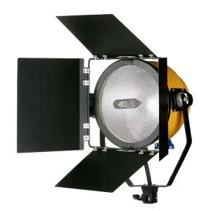 포멕스 사진촬영 조명장비 Very Beam 2000w 220v (DTR2000) (램프.스탠드