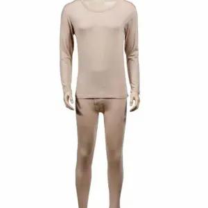 기모 남성 내의 기모내복 겨울내의 겨울실내복