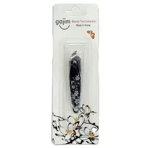 [콩심팥심]사이드라인 다듬기 진짜 좋아요 네일 손톱 사이드깍기