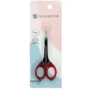 [콩심팥심]눈썹 손톱정리용으로 딱이에요 날렵한 커팅 미용가위