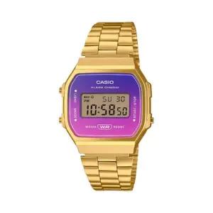 [정품] 카시오 A168WERG-2A Casio 944241