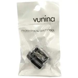 [셀러에이드]깔끔하고 날렵하게 정리 메이크업 펜슬 전용 샤프너