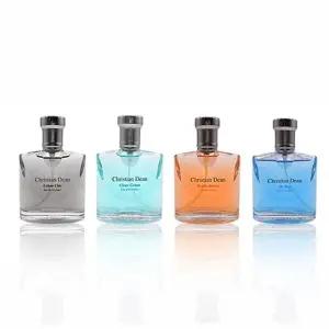 크리스찬딘 포 옴므 오드퍼퓸 남성향수 50ml