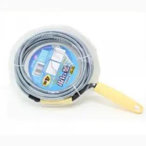 [SBD] 변기 배수구 클리너 용품 뚫어뻥 막힘 제거 1.5M 청소기