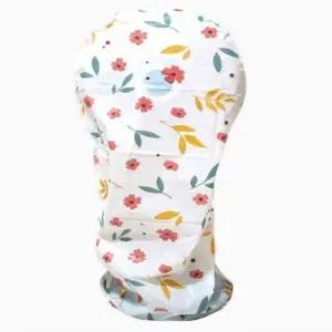 ( )선풍기 풀커버 선풍기방수커버