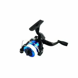 ST-SA 씨타임 JM200 스피닝릴(색상랜덤) 바다릴