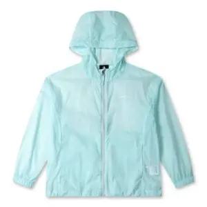 블랙야크 BLACKYAK 26ss 신상 가벼운 경량바람막이 경량윈드브레이커자켓 1BKJKMV905 226133