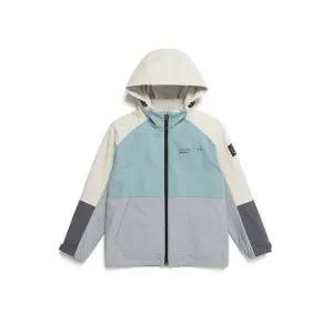 블랙야크 BLACKYAK 블랙야크키즈 예쁜 남아용 봄자켓 BK펠릭스OV 226169