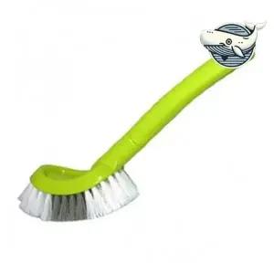 ( )다용도 바닥 청소 솔 주방 욕실 다용도 청소용