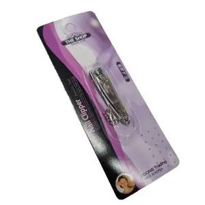 이너뷰티 판 손톱깎기 소형 발톱정리 네일케어 손톱케어 발톱케어