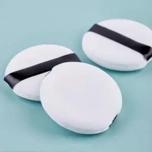 [에이치플러스몰]TC 메이크업 팩트 에어 쿠션 퍼프 스펀지