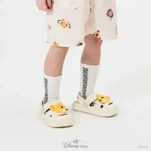 [롯데백화점]디즈니 라이온킹클로그샌들/79S376502-GR