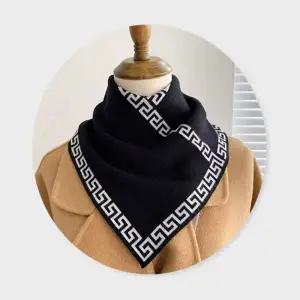 스카프 삼각 기모 목주름스카프 목가리개스카프 겨울 3타입 목가리개 머플러