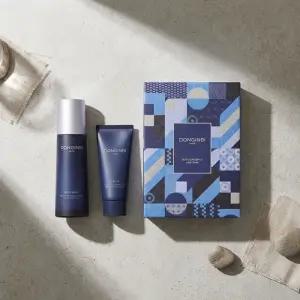 동인비 현 남성 올인원 화장품 기초 케어세트