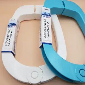 이불 베개 대형 다용도 빨래 집게