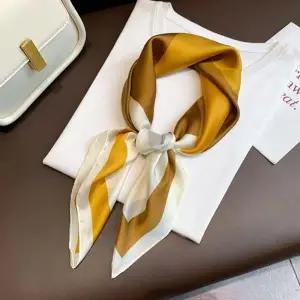 고급 여성 패션 스카프 다용도 머플러 예쁜 스타일 숄 웨어 봄 카디건 비치 여름 스카프 여자 여성