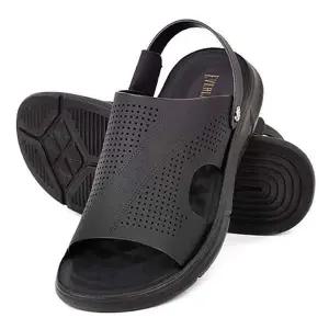 발편한 남성 데일리 슬리퍼 샌들 슈즈 여름 신발 플렛슈즈