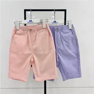 [탈렌트키즈](모다시흥)쁘띠앙팡 PCX34GPT109 PC플로포이바지_SH