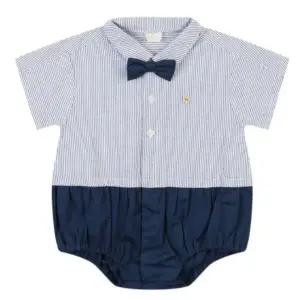 [에뜨와]로저스트라이프바디수트 07R357901_YS