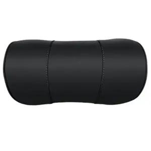 ( )차량 목베개 자동차 인테리어 쿠션 다용도 헤드레스트 차량용 다용도 멀티 용품 소품