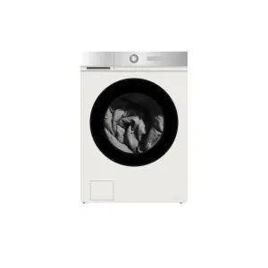 [삼성] AI 드럼세탁기 WF21DG6650BE 21kg 그레이지