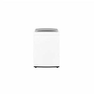 [LG]전자 TR16WK3 16kg 통돌이 세탁기 [T]