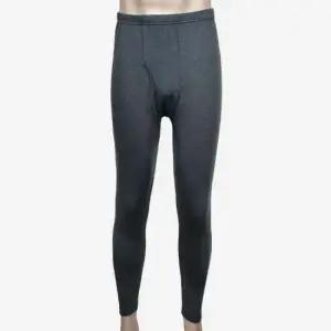 남성 기모타이즈 남성겨울레깅스 남자겨울레깅스