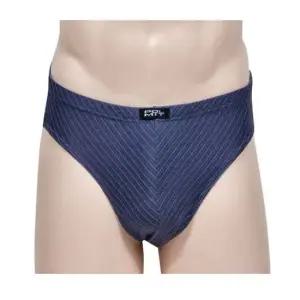 4방향 흡습속건 남서 삼각팬티 3매