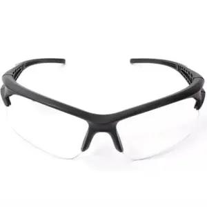 보호안경 자전거 선글라스 방풍 보호 안경 투명 고글 스포츠