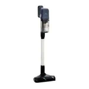 일렉트로룩스 EFP61712 얼티밋홈 600 무선 청소기 HMN