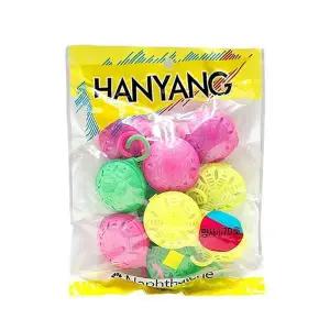 슈마켓 망사 小 70호 나프탈렌