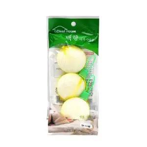 슈마켓 방충제 망사볼 나프탈렌