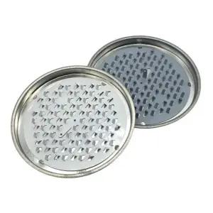 (컬러램덤발송) 모기향 홀더 거치대 케이스 캠핑 모기