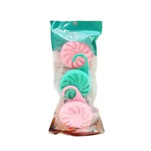 슈마켓 방충제 차밍케이스 나프탈렌