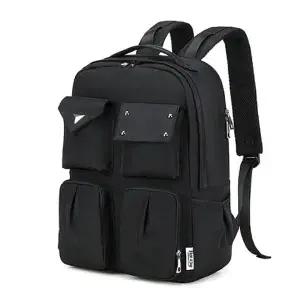 여성 카라 반집업 메쉬 스포츠 반팔 티셔츠