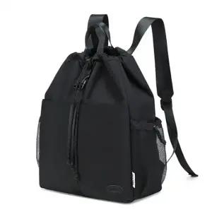 여성 스포츠 루즈핏 반팔 티셔츠 운동 상의