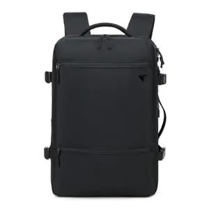 여성 메쉬 슬림 스포츠 반팔 티셔츠 운동복 상의