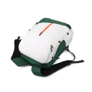 다중포켓 설계 스포츠 멀티 백팩 운동 장비 수납 백팩