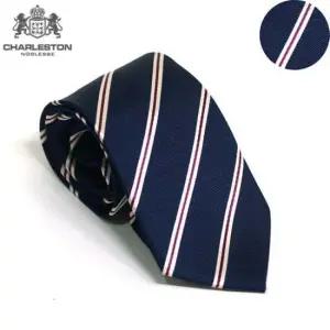 남성 넥타이 셔츠 정장 수트 데일리 넥타이 남성넥타이