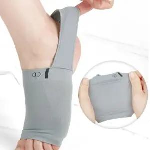 발바닥 패드쿠션 아치 패드 발패드 발바닥아치패드