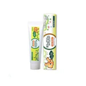 AVK 아물디젤 25g 벌레물린데 가려움완화 보습