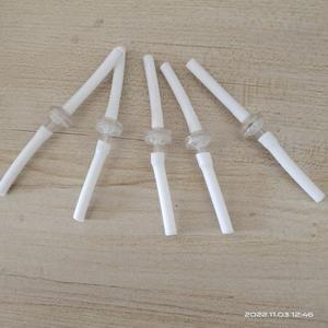 분수 RF 마이크로 바늘 카트리지 기계 피부 관리 아름다움 노화 방지를 위한 교체 연결